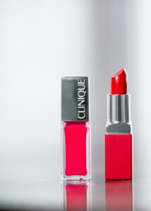 Read more about the article How to Achieve a Flawless Look Every Day