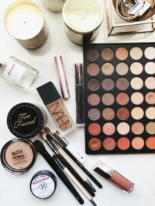 Read more about the article Empowering Beauty: Stories from Our Customers