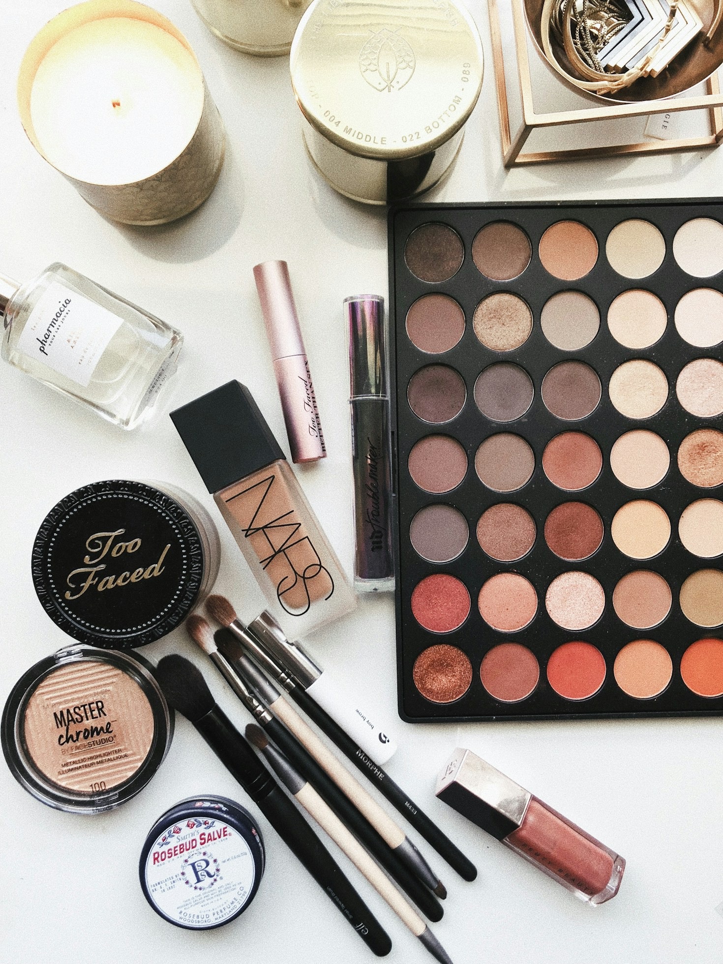 Read more about the article Empowering Beauty: Stories from Our Customers