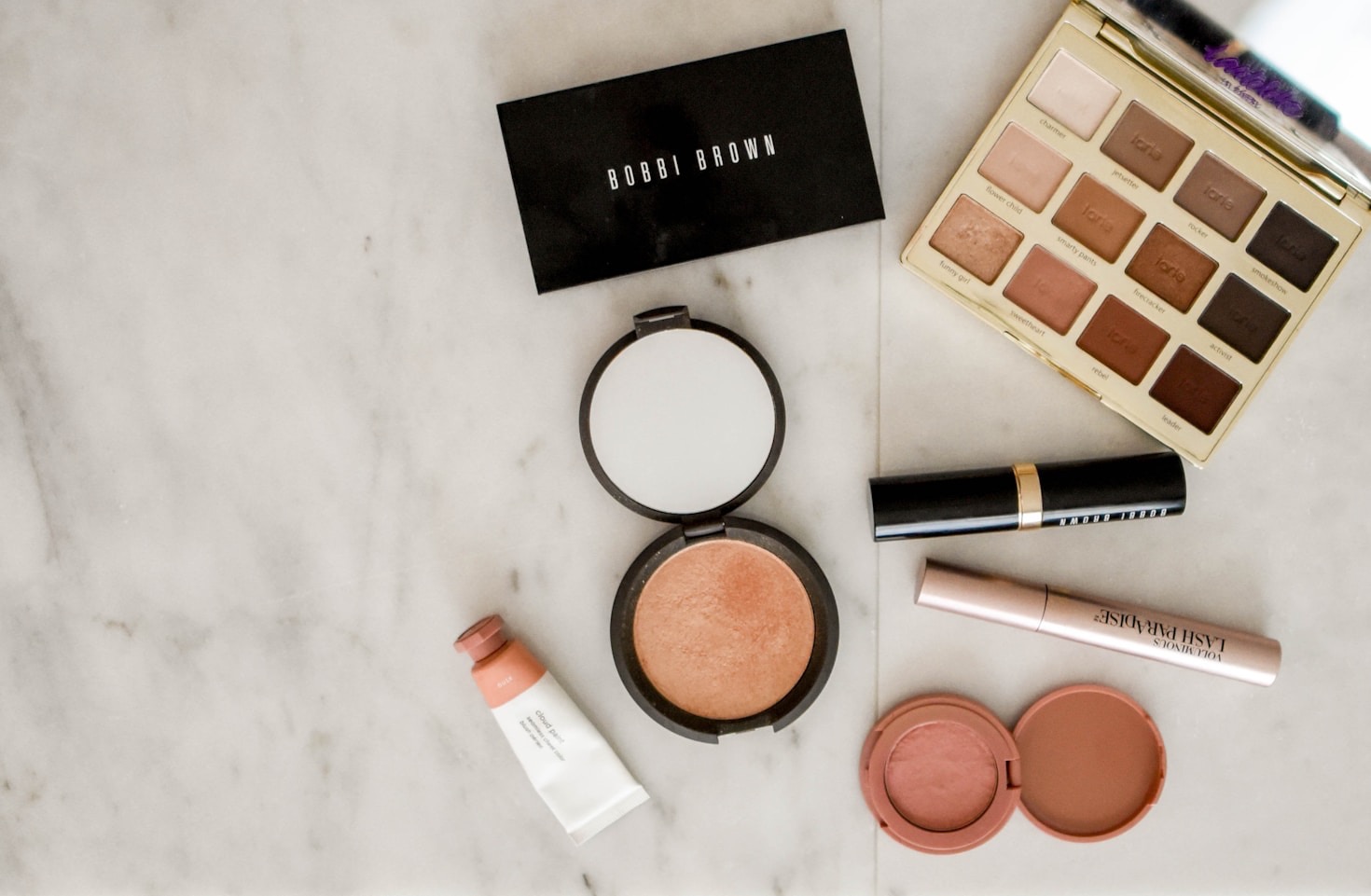 Read more about the article Best Practices for Healthy and Radiant Skin